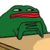 hmmmdesk
