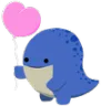 quagheart