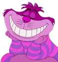 chat_cheshire_sourir