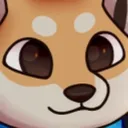 sheeblunkyHQ sheeblunkyHQ