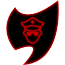 ModHMIcon Discord emoji