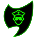 ModDMIcon Discord emoji