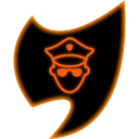 ModSMIcon Discord emoji