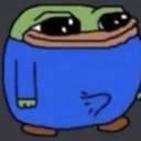 pepesmile