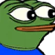 pausechamp