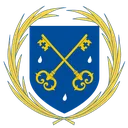 FSSP_Logo Discord Emoji