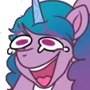 izzywheeze