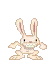 maxSploinky