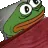 BedgeJerk