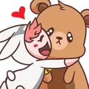 hugg