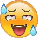MHahegao MHahegao