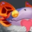 badlycroppedsonnorheart