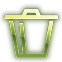rl_trash1