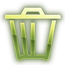rl_trash2