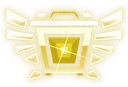 rl_grandtrash rl_grandtrash