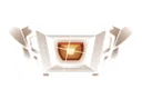 rl_supersonicdumpster