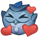 love_f4e