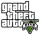 AGC_gtav Discord emoji