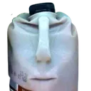 milkoyai