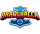 AGC_brawhalla Discord emoji