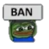 ban_1