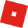 AGC_roblox Discord emoji