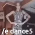HuhTwerk