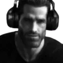 ChadGaming