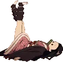 alore_skldm