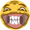 nage