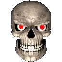 skull7