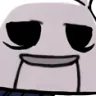 zote