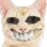 cursedcoupon