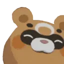 guobaHappy