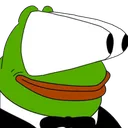 Pepeeyes PepeEyes Discord Emoji