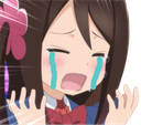 BocchiHands Discord emoji
