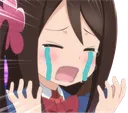 BocchiHands