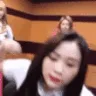 GahyeonPunch