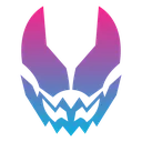 kamen_rider_revice_by_markolios_