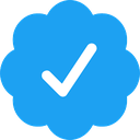 verified Discord emoji
