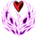 PhynixHeart2