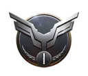 vet