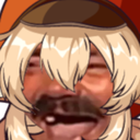 Kleek Discord emoji