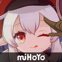 Kleehoyo Discord emoji