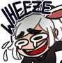 Wheeze