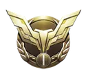 elite elite