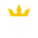 tklogo Discord emoji