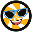 CyberMintBNB Discord emoji