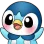 blushingHappyPiplup