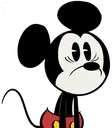 mickey_choque